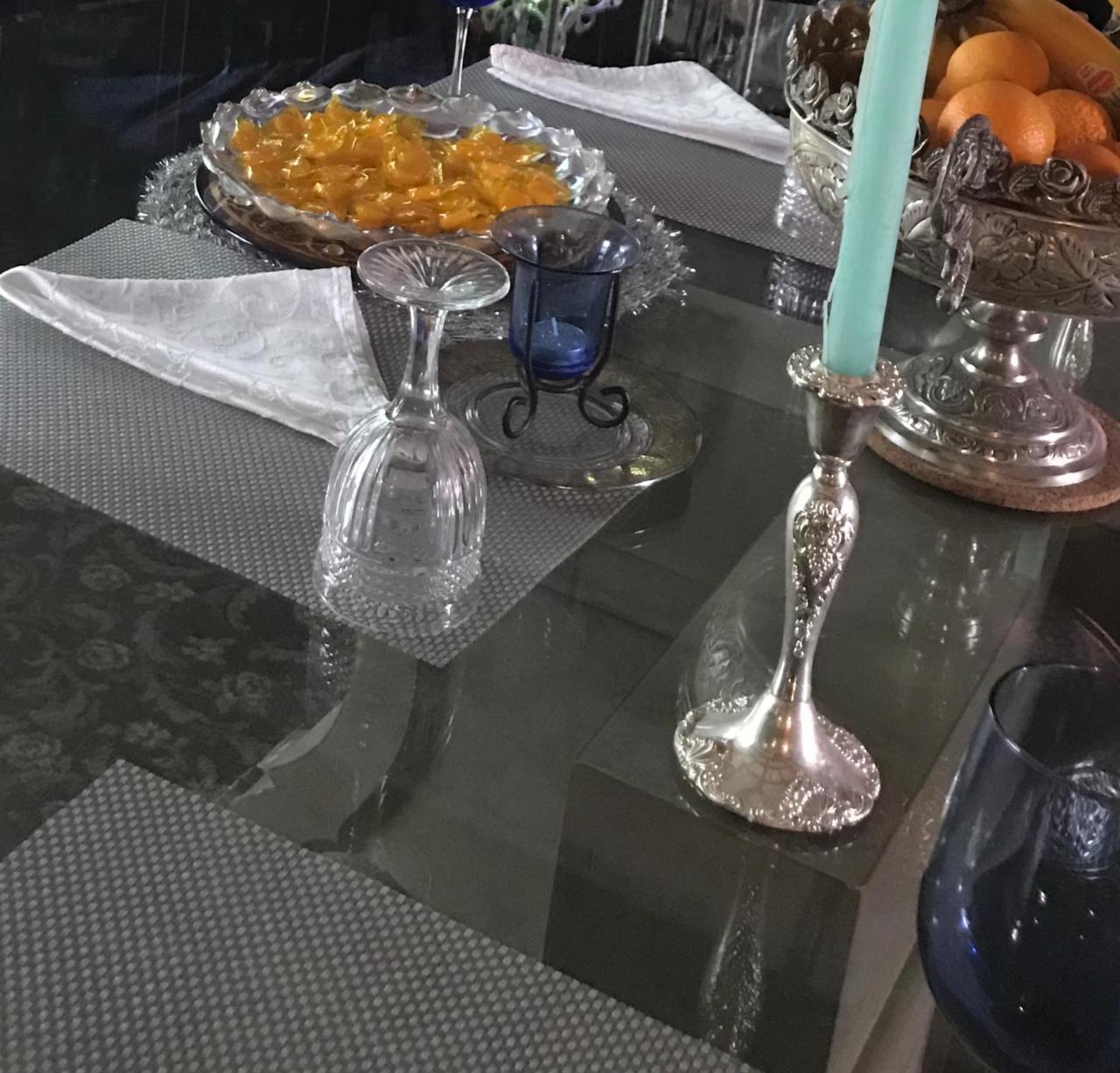 كينغستون Bel'S Inn Bed And Breakfast المظهر الخارجي الصورة