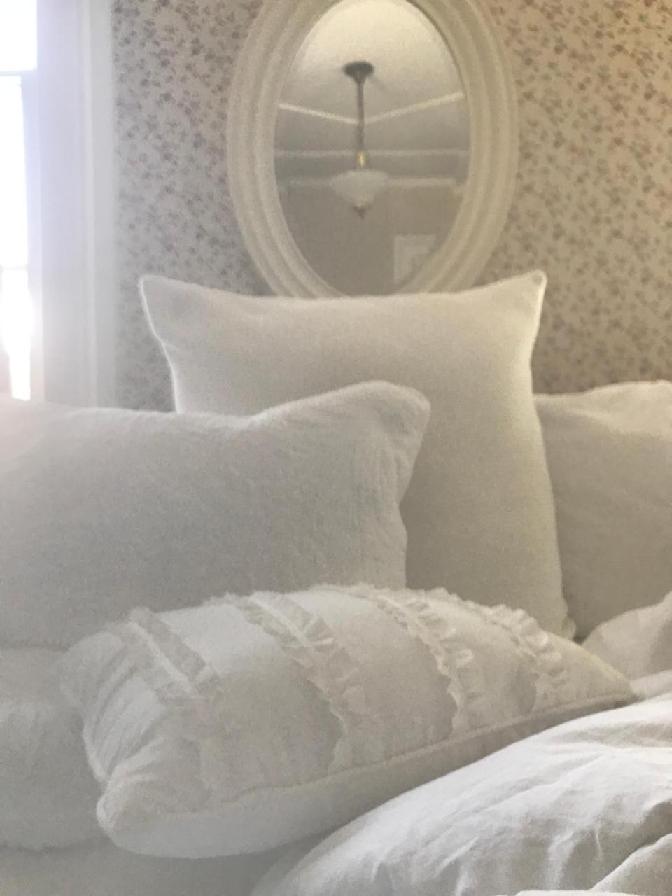 كينغستون Bel'S Inn Bed And Breakfast المظهر الخارجي الصورة