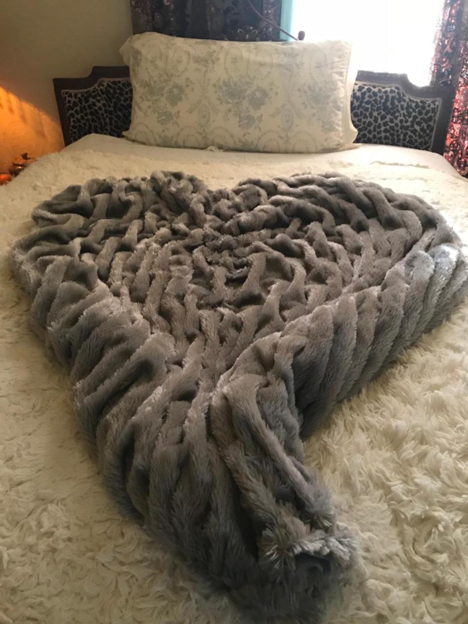 كينغستون Bel'S Inn Bed And Breakfast المظهر الخارجي الصورة