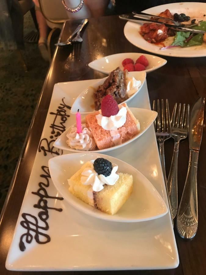كينغستون Bel'S Inn Bed And Breakfast المظهر الخارجي الصورة