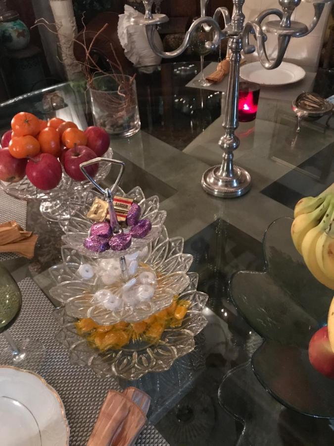 كينغستون Bel'S Inn Bed And Breakfast المظهر الخارجي الصورة