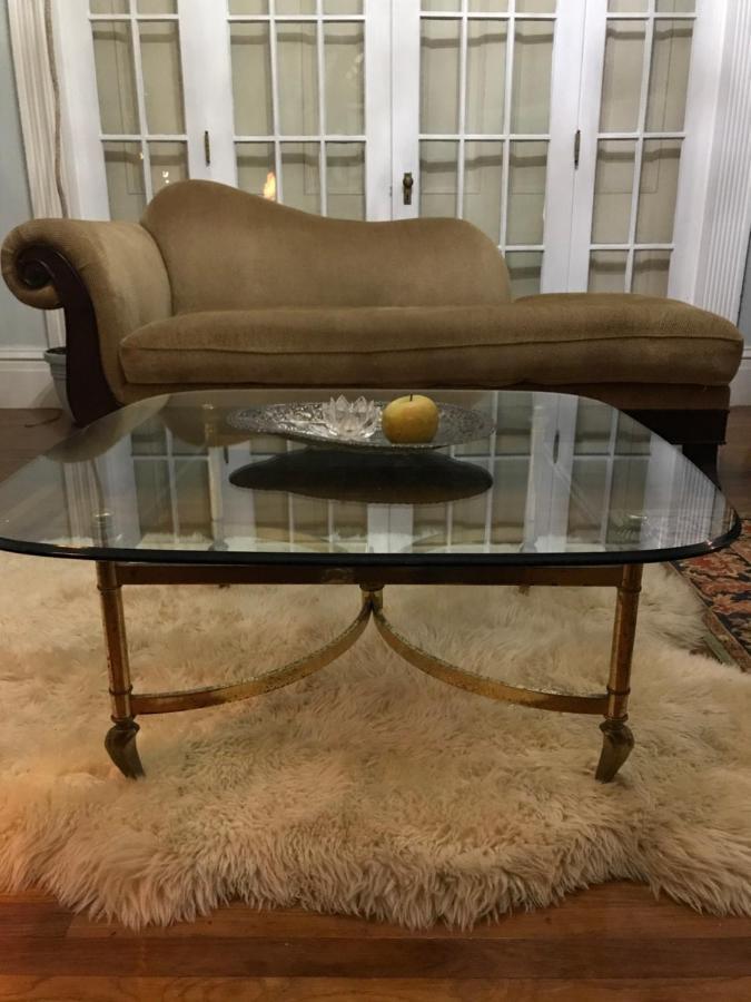 كينغستون Bel'S Inn Bed And Breakfast المظهر الخارجي الصورة